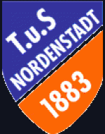 Nordenstadt