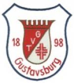 Gustavburg